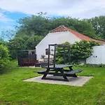 Lysbjerggard 3* Fåborg