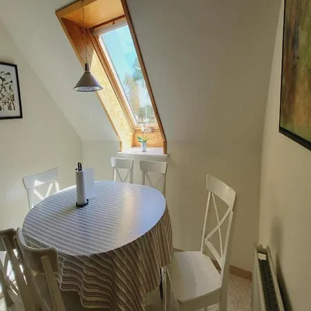 Lysbjerggard Fåborg