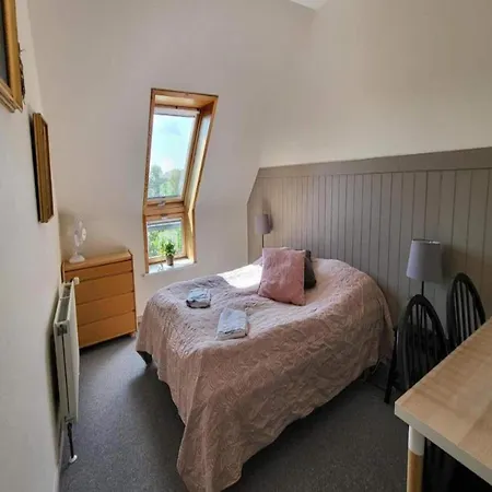 Lysbjerggard * Fåborg